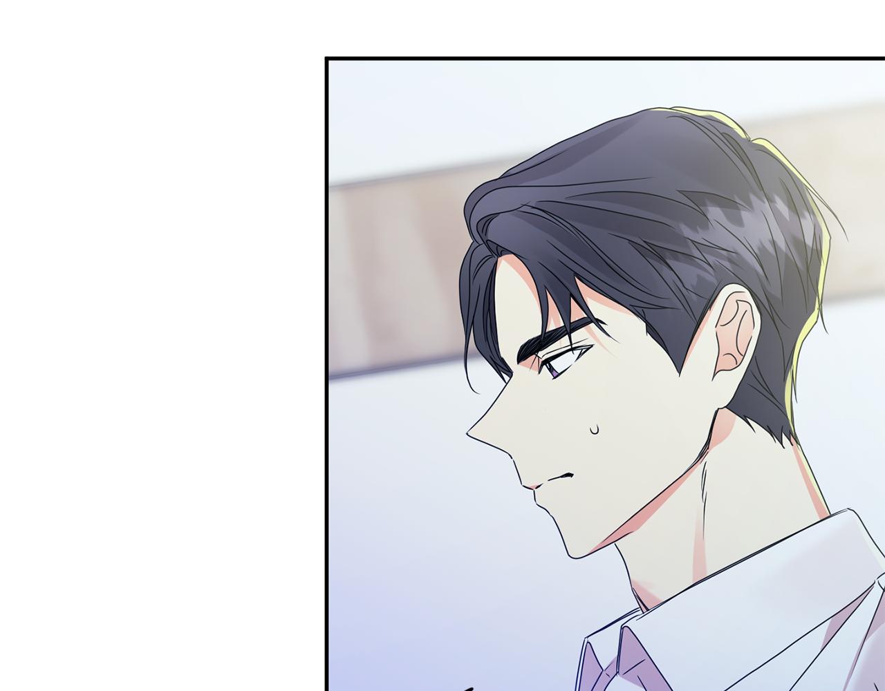 第65话 纠结27
