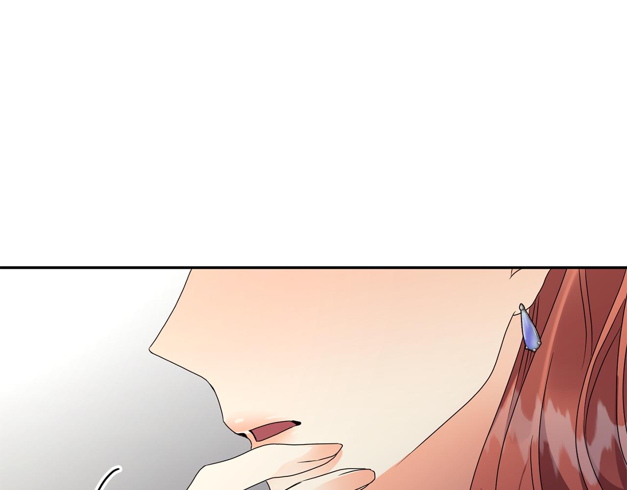 第81话 家庭聚会7