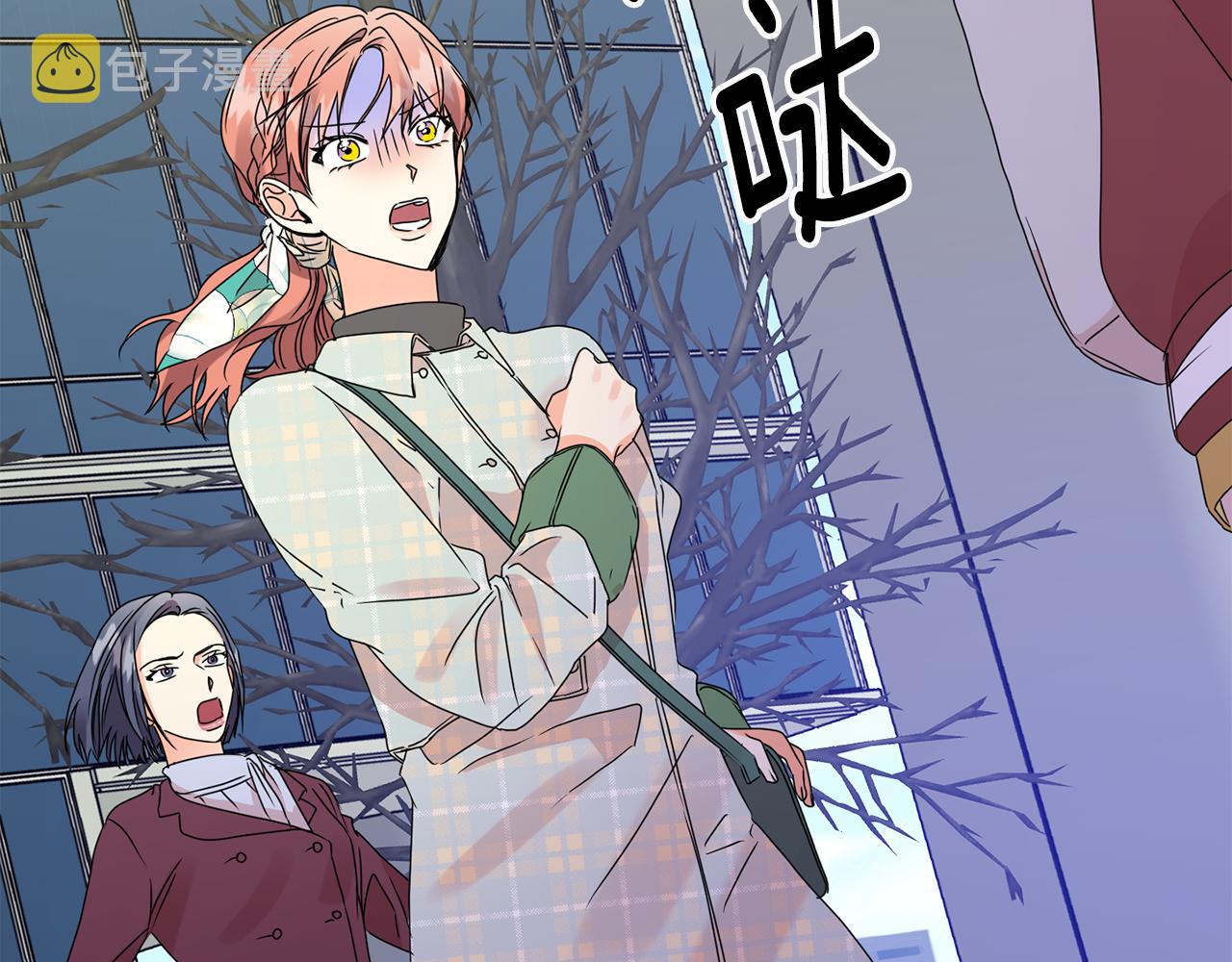第54话 寻找证人102