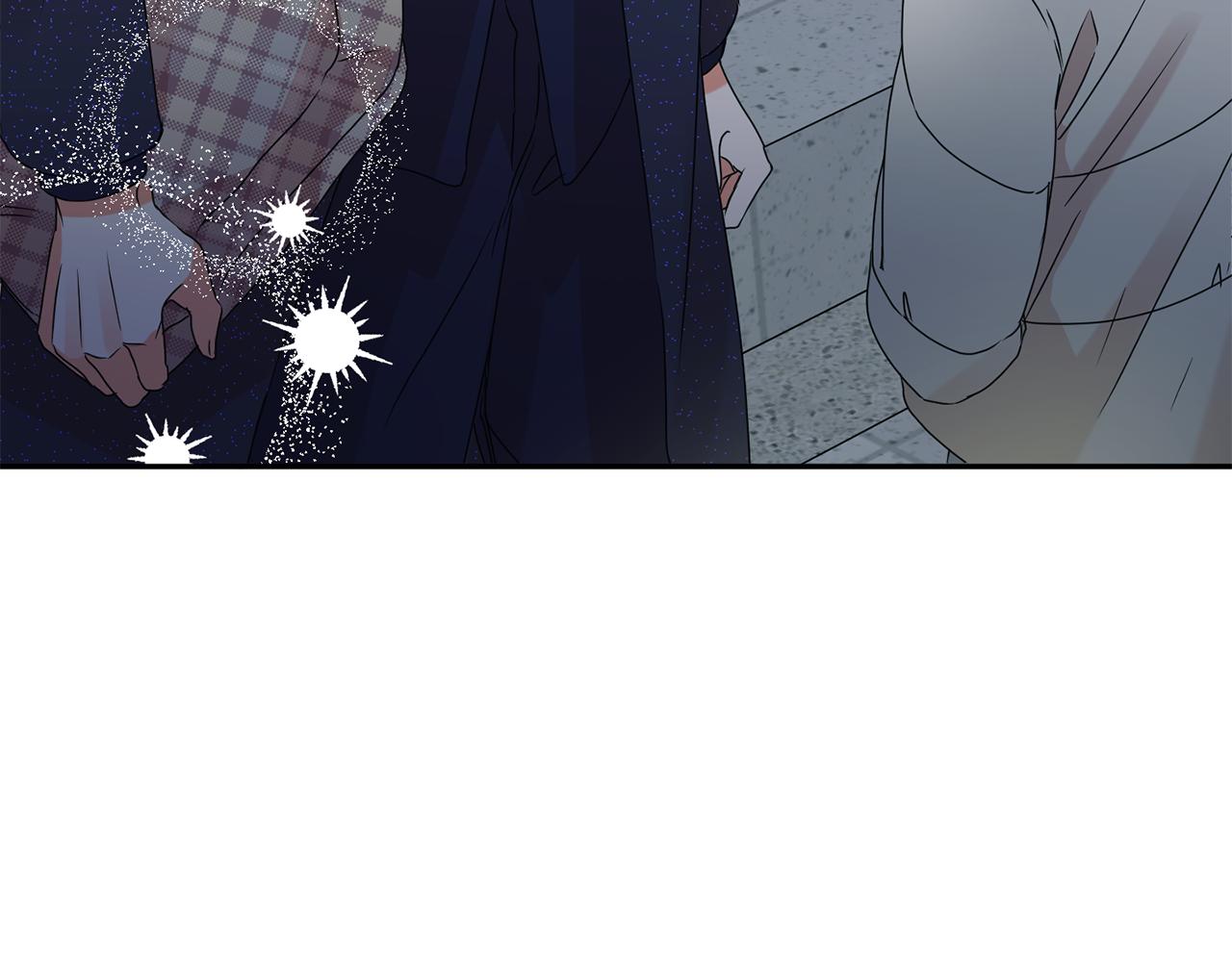 第55话 一起等人48