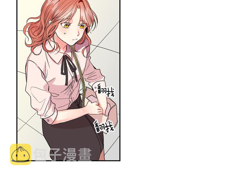 第1话 许久未见65