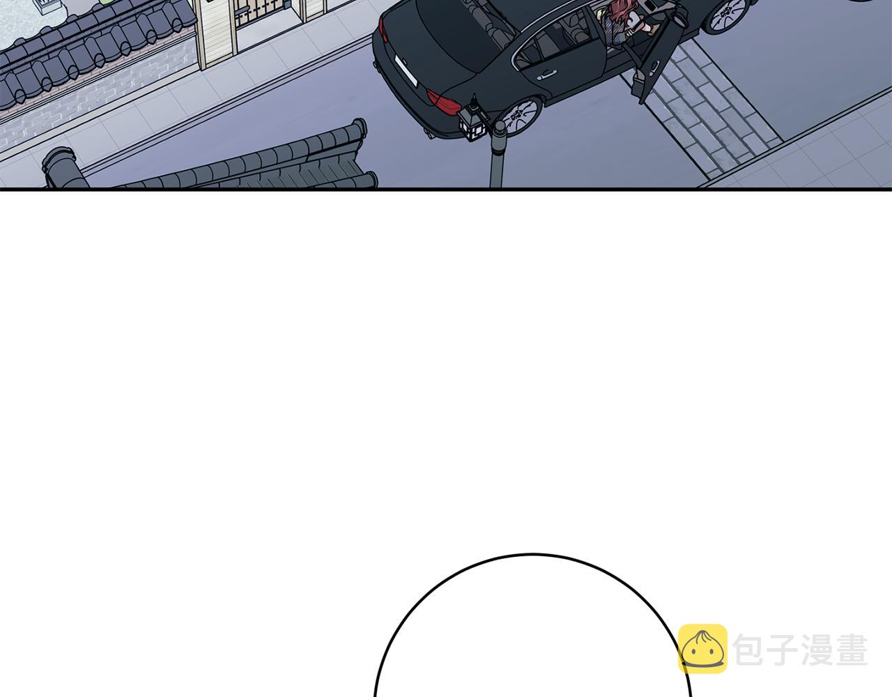 第85话 我们的家78