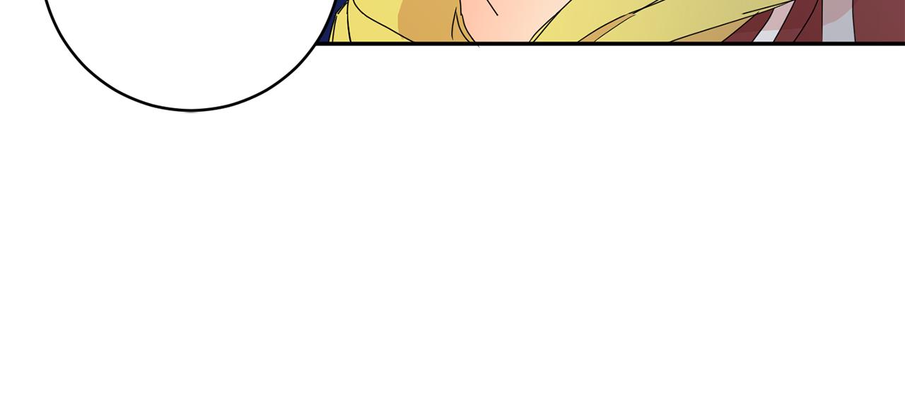 第54话 寻找证人26