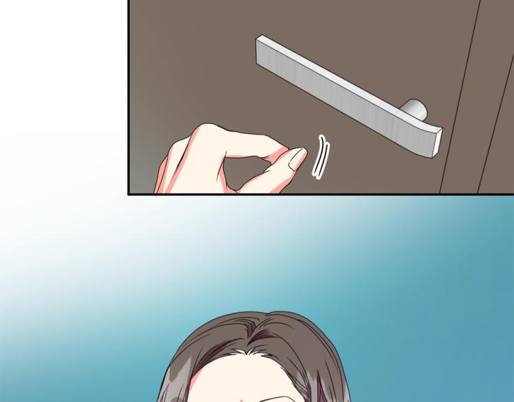 第14集 口是心非125