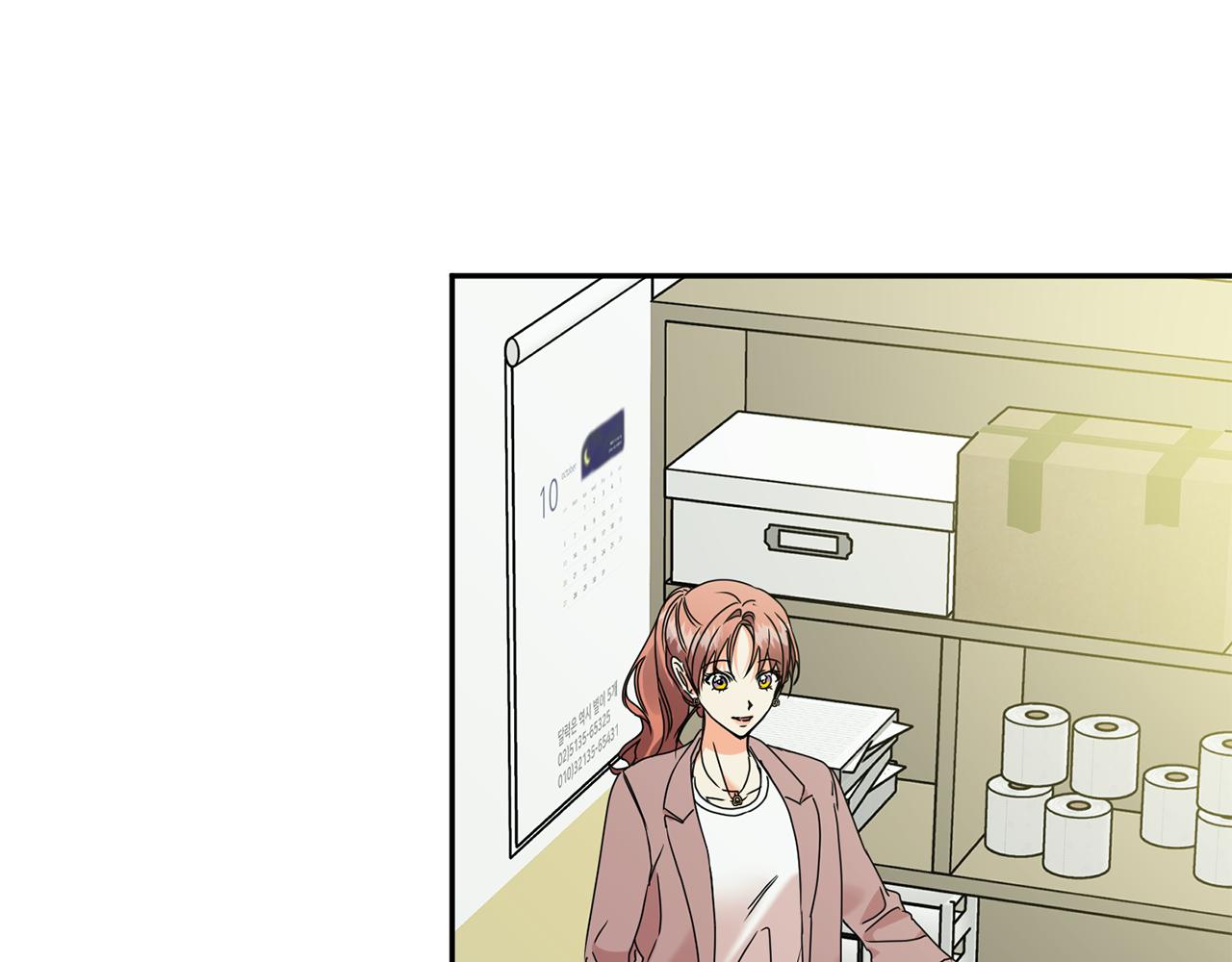 第75话 灵感36