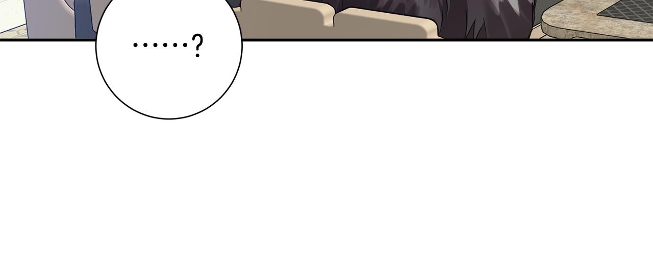 第76话 正确的选择87