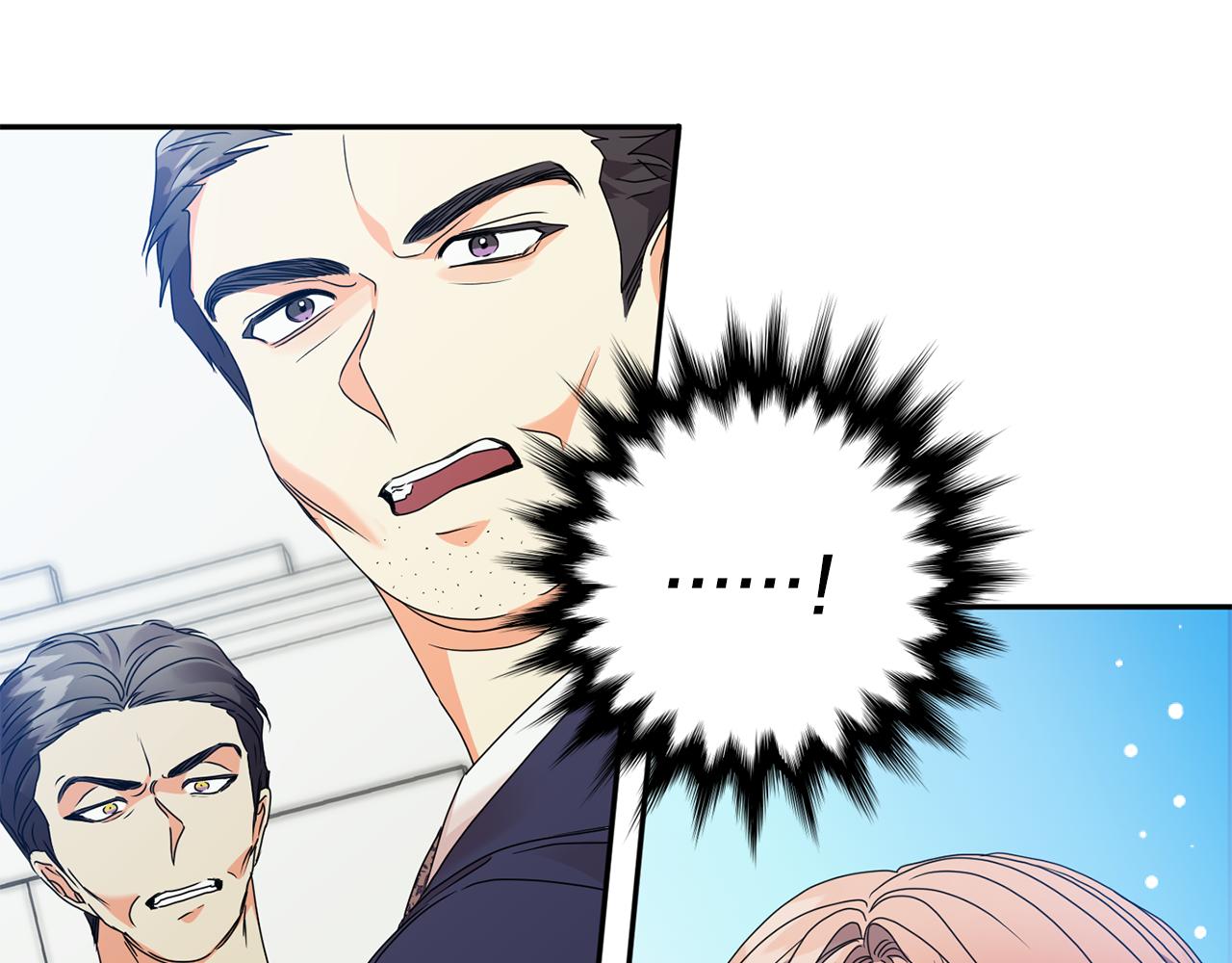 第77话 特殊照顾63