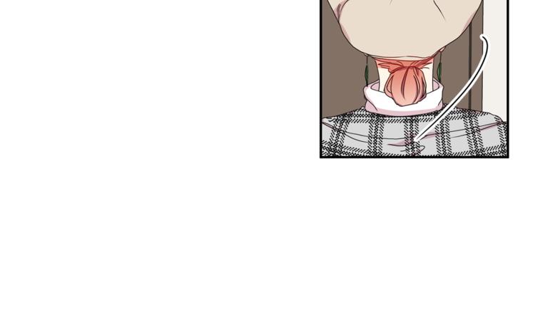 第13集 产品被调包56