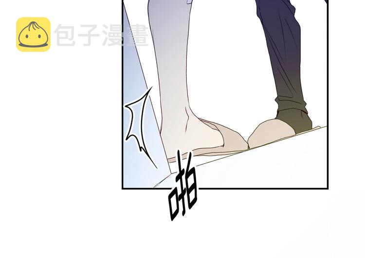 第5话 帮忙抓狗117