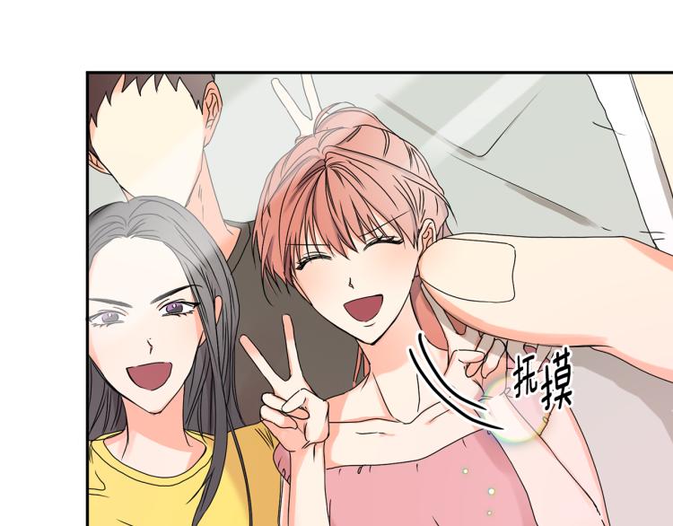 第25话 公布结果93