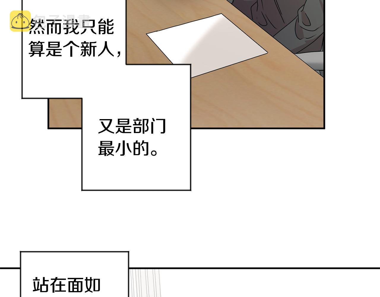 第72话 辞职112