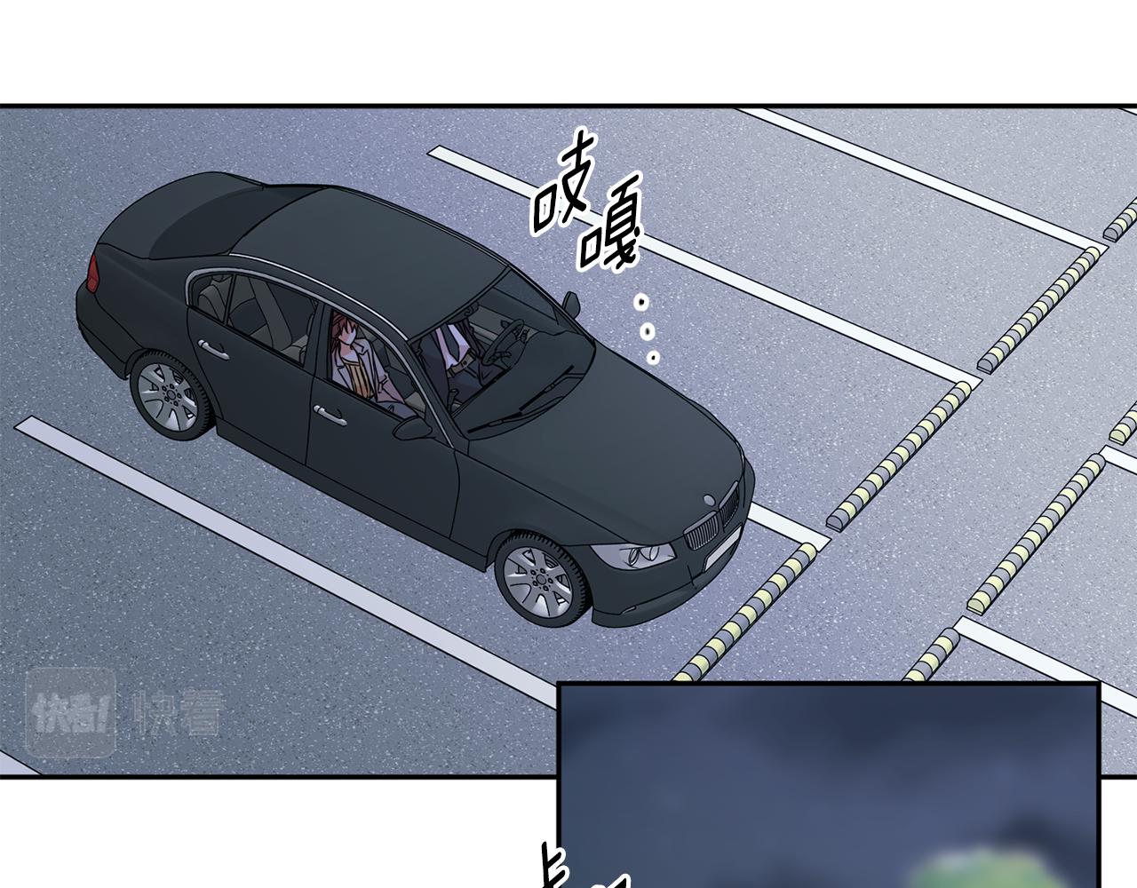 第67话 去见妈妈81
