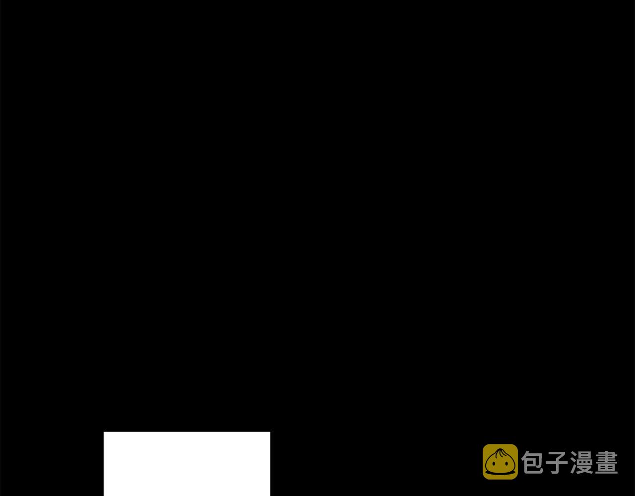 第17话 我们逃课吧23