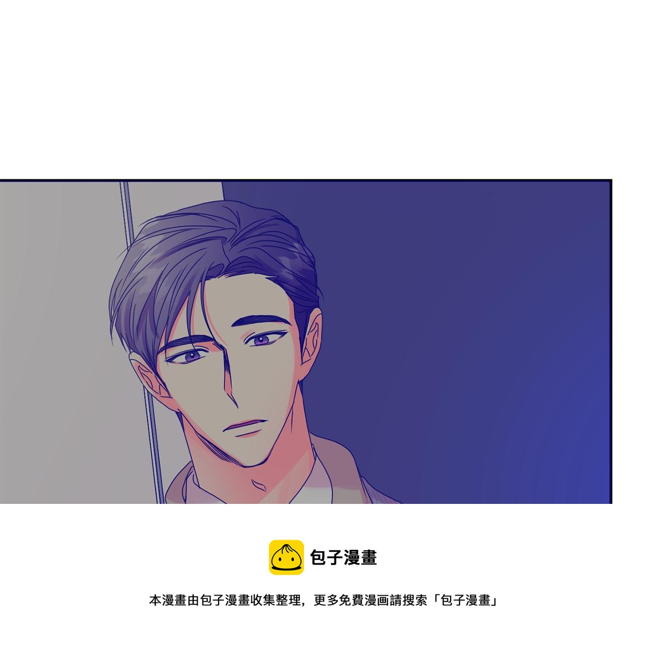 第49话 测试120