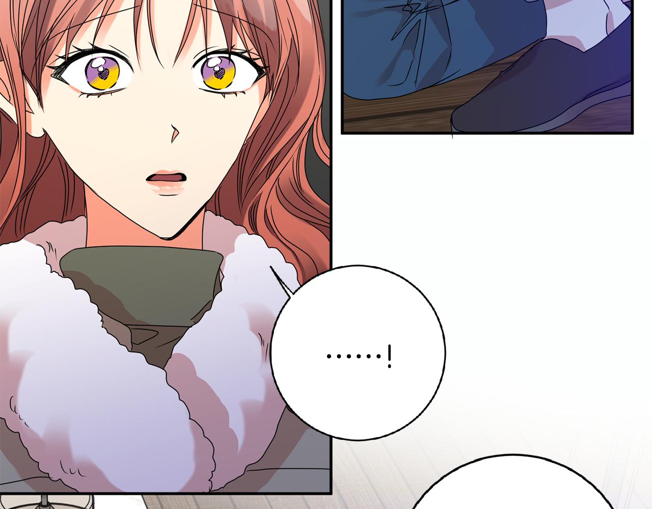 第57话 公布结果54