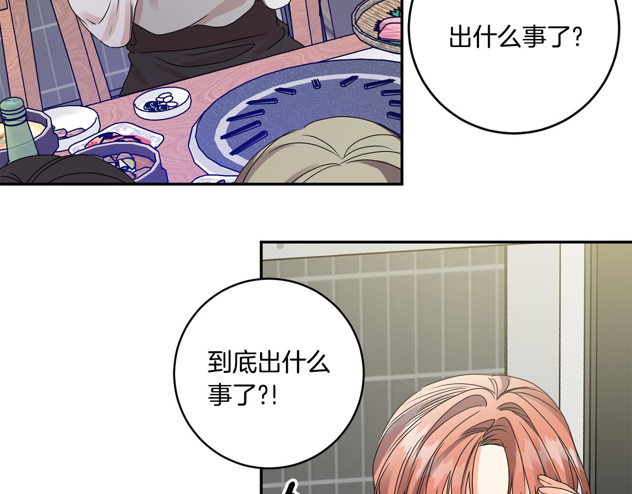 第49话 测试27
