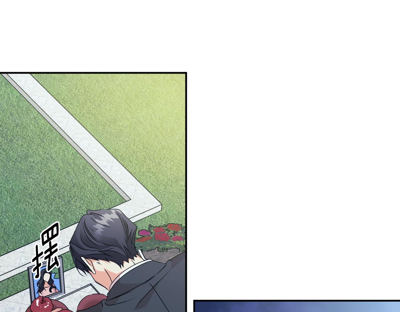 第67话 去见妈妈96