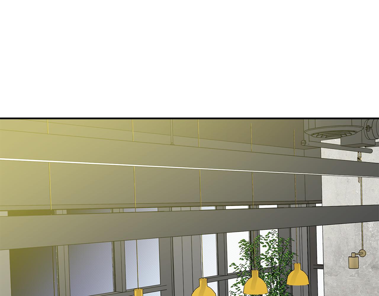 第57话 公布结果33