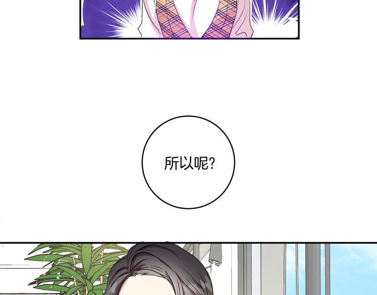 第4话 拿下学长100