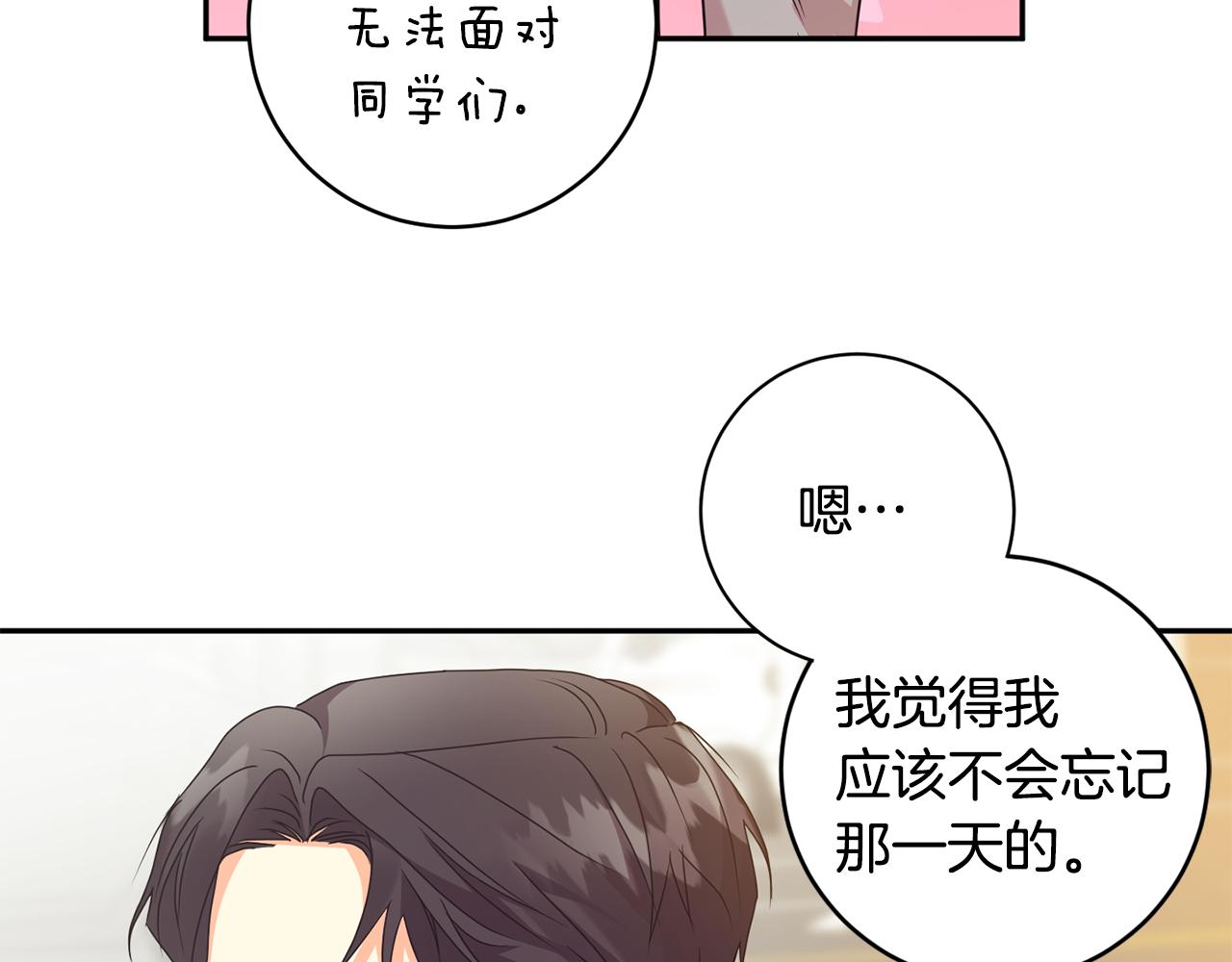 第84话 求婚104