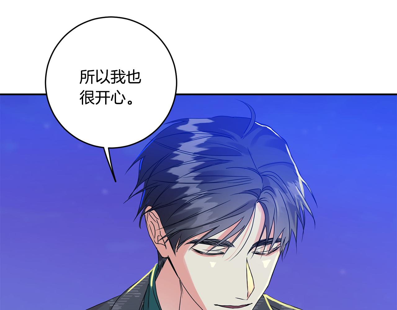 第52话 看海122