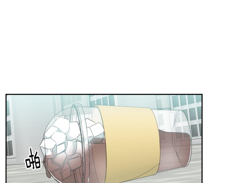 第18话 暗恋变明恋93