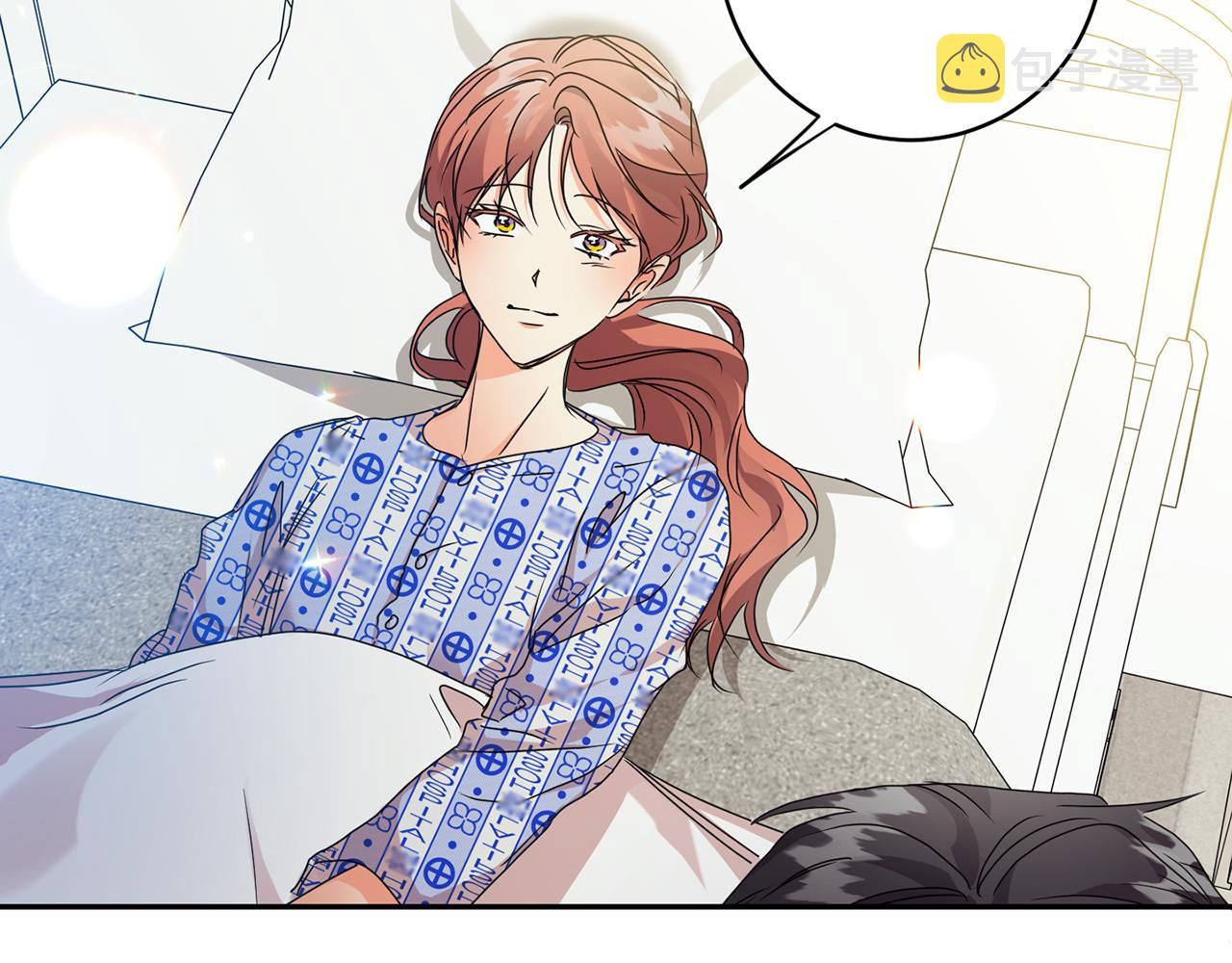 第95话 皆大欢喜135