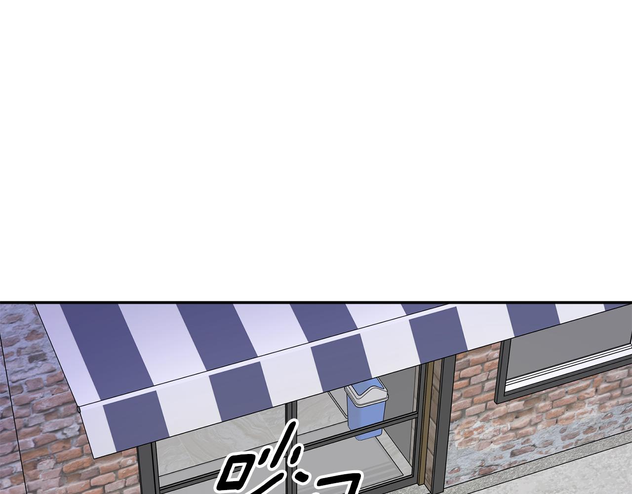 第49话 测试109