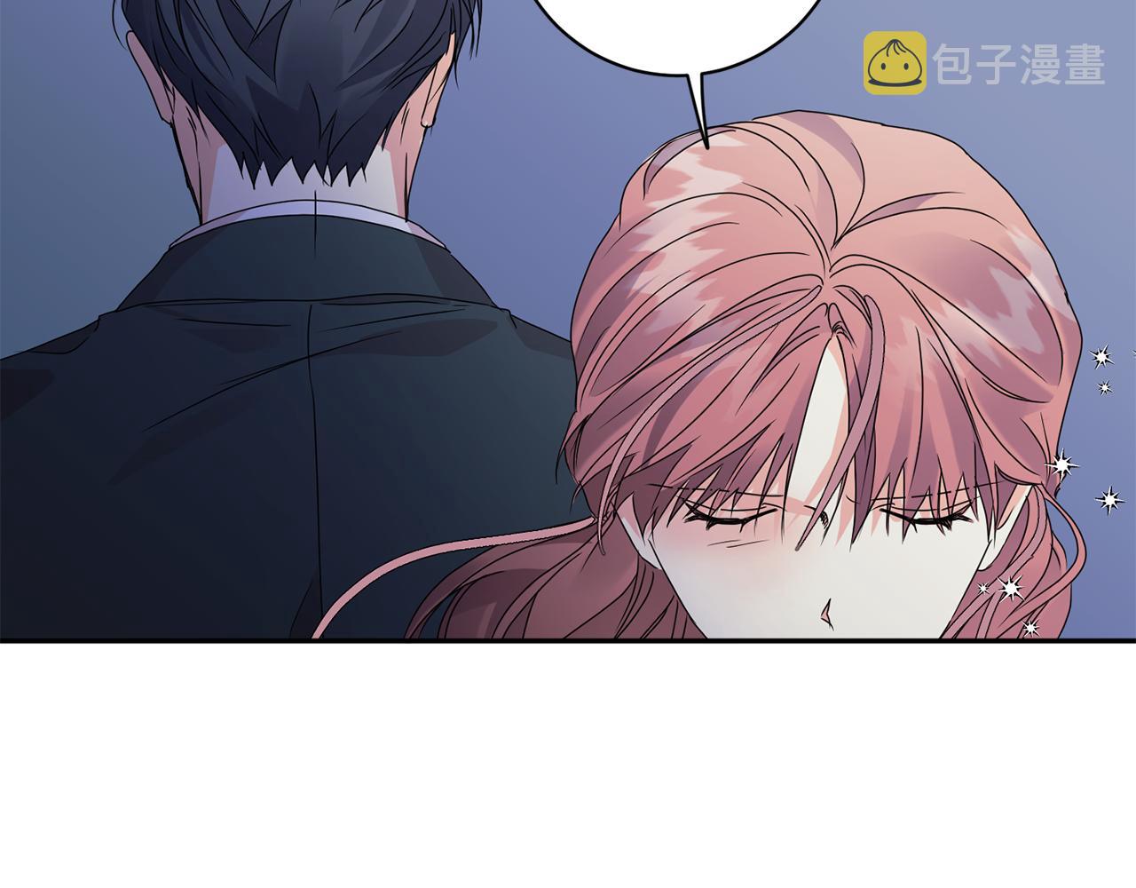 第68话 分手吧123