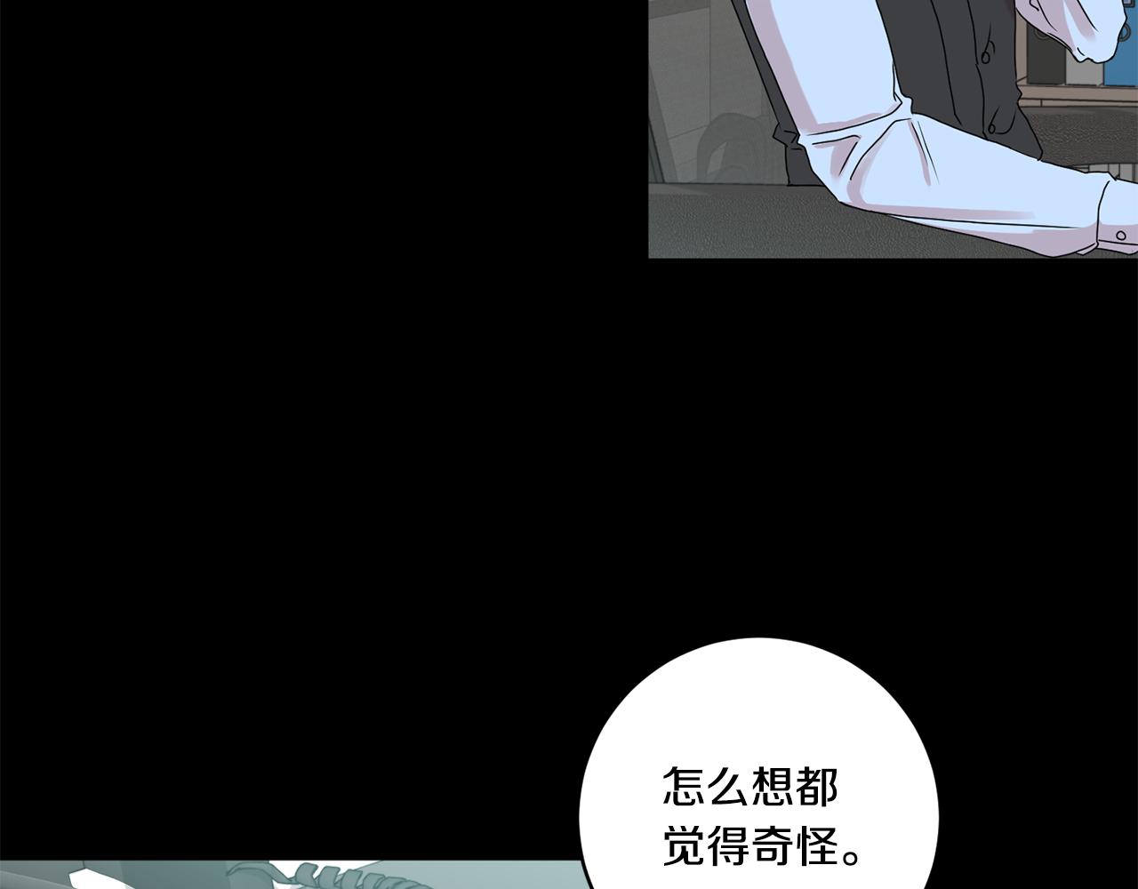 第27话 学长解围11