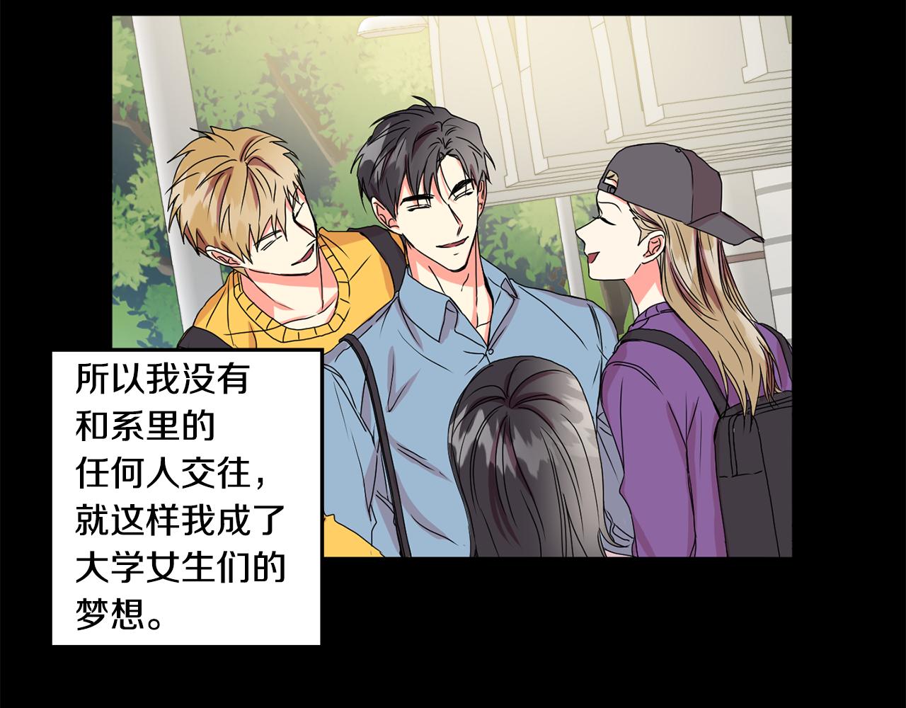 第16话 请你吃饭72