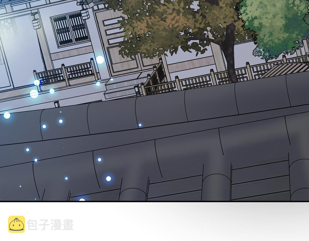 第85话 我们的家75