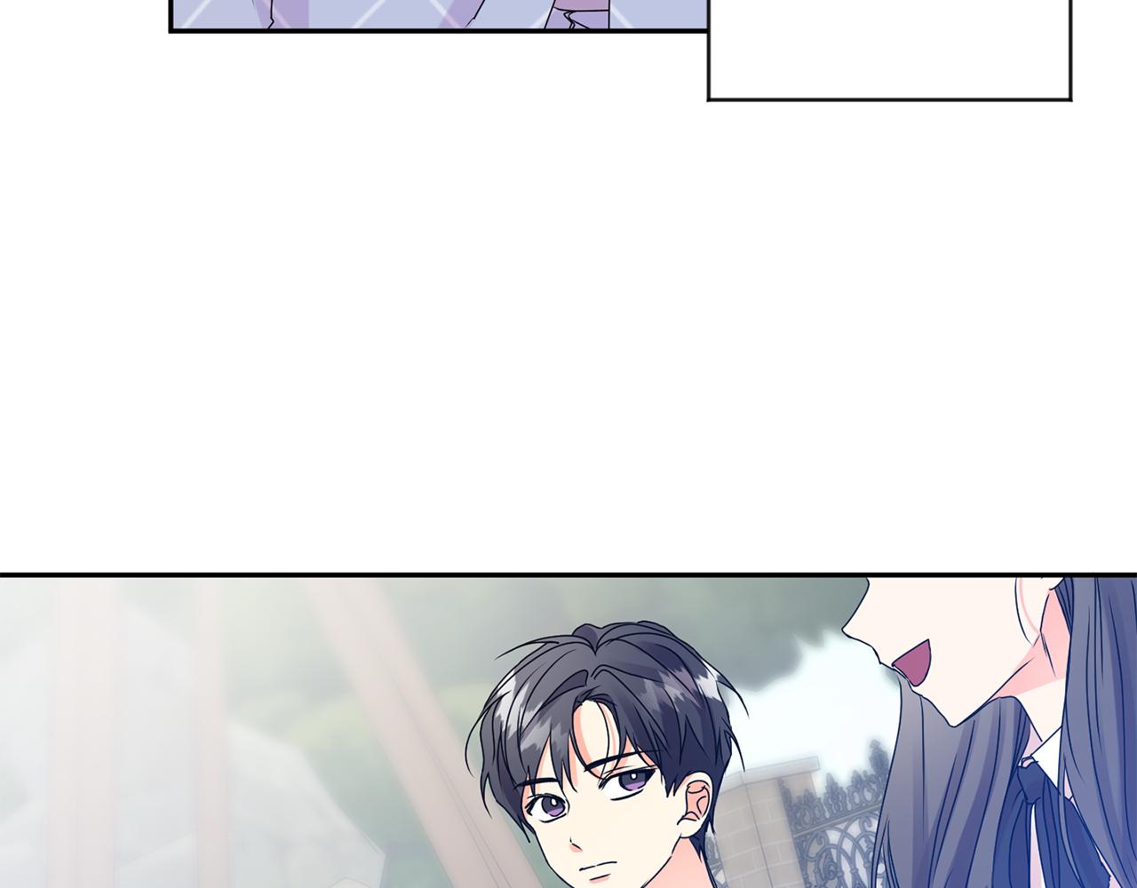 第40话 果断拒绝87