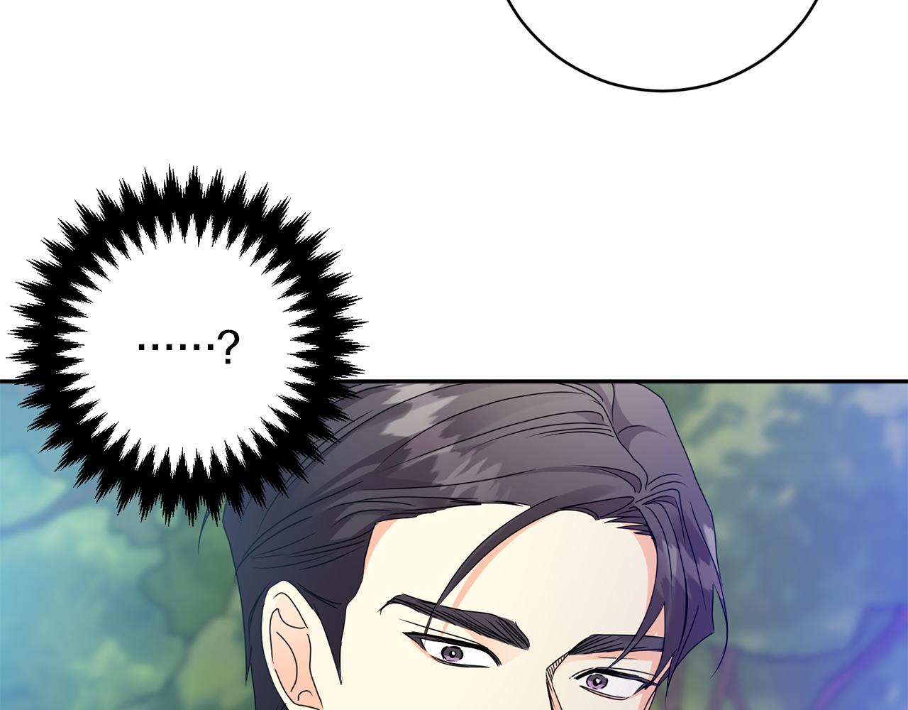 第81话 家庭聚会70