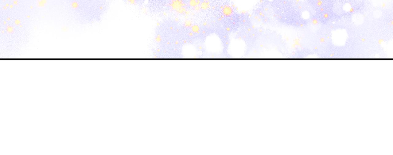 第36话 内心混乱137