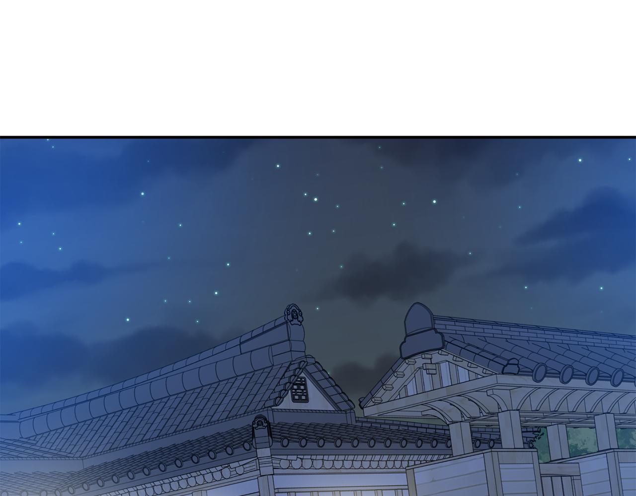 第40话 果断拒绝113