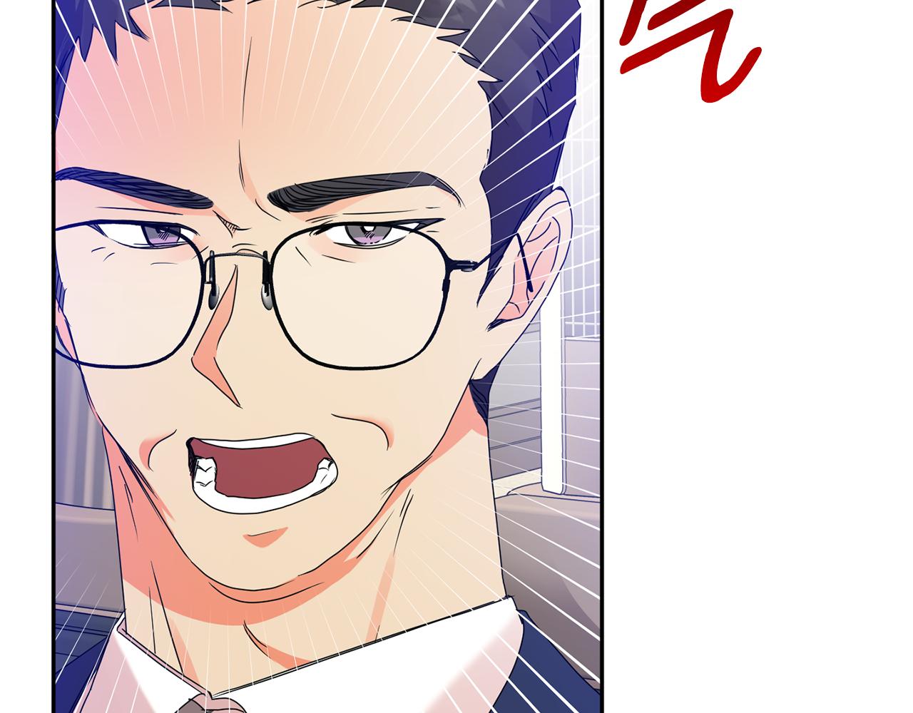 第71话 接受挑战28