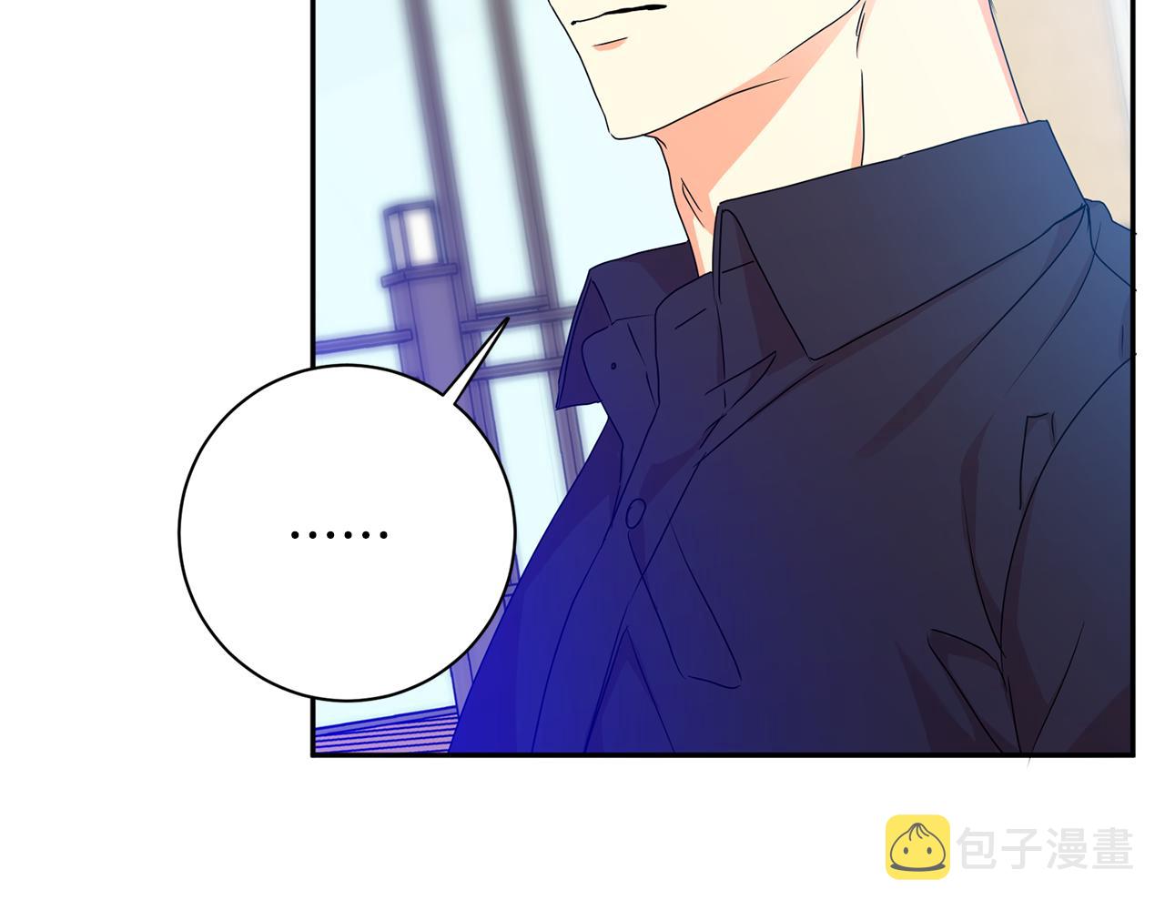 第81话 家庭聚会141