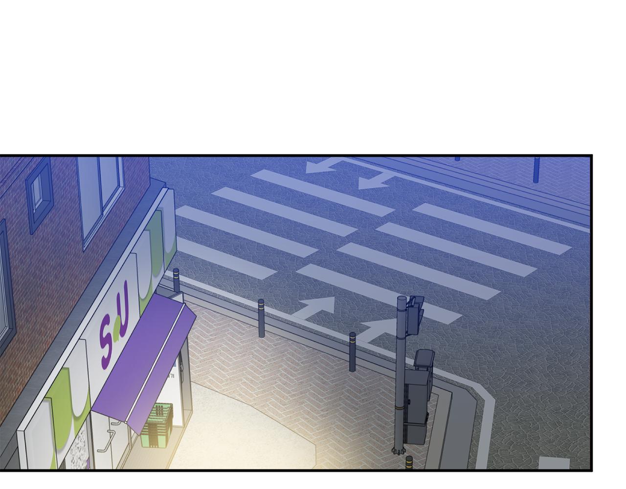 第33话 借宿53