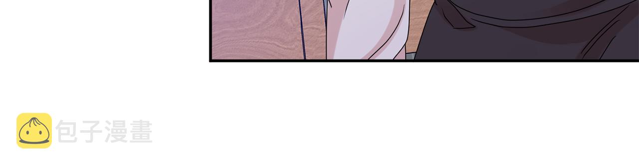 第49话 测试55