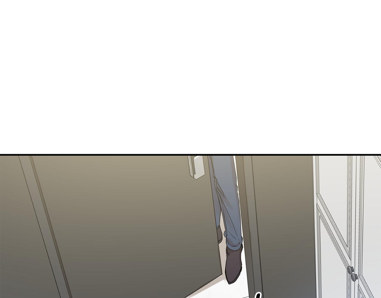 第33话 借宿100
