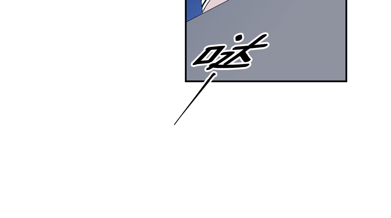 第57话 公布结果22