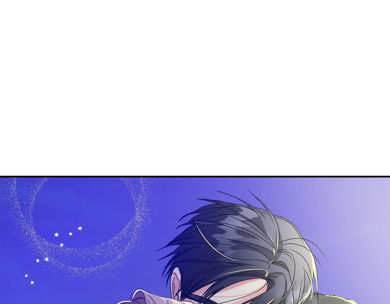 第53话 危机重重28