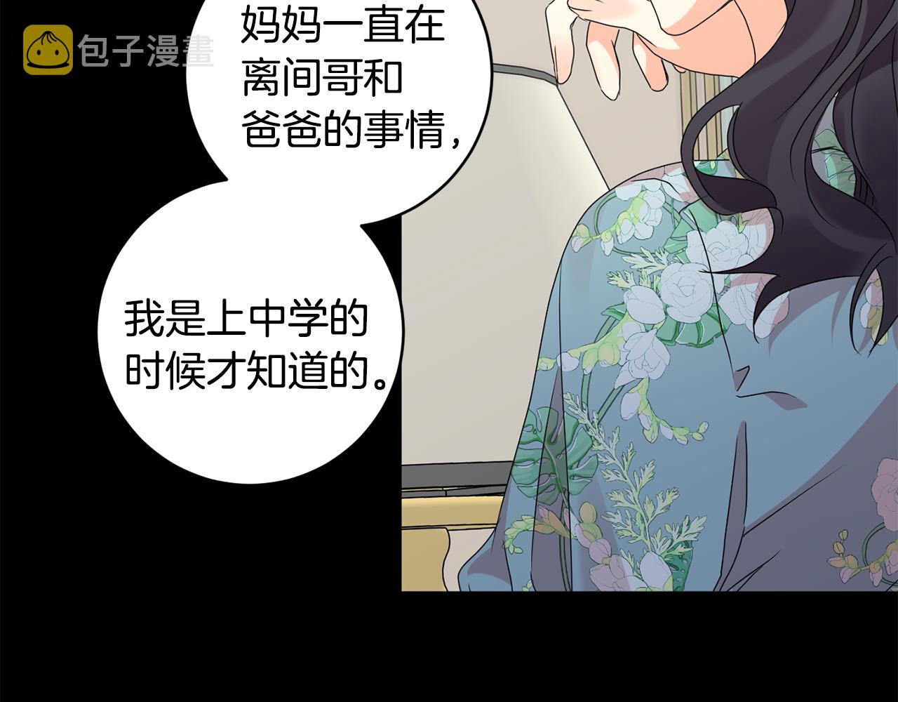 第74话 误会21