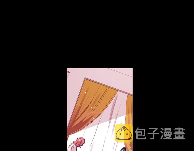 第3话 有男朋友了70