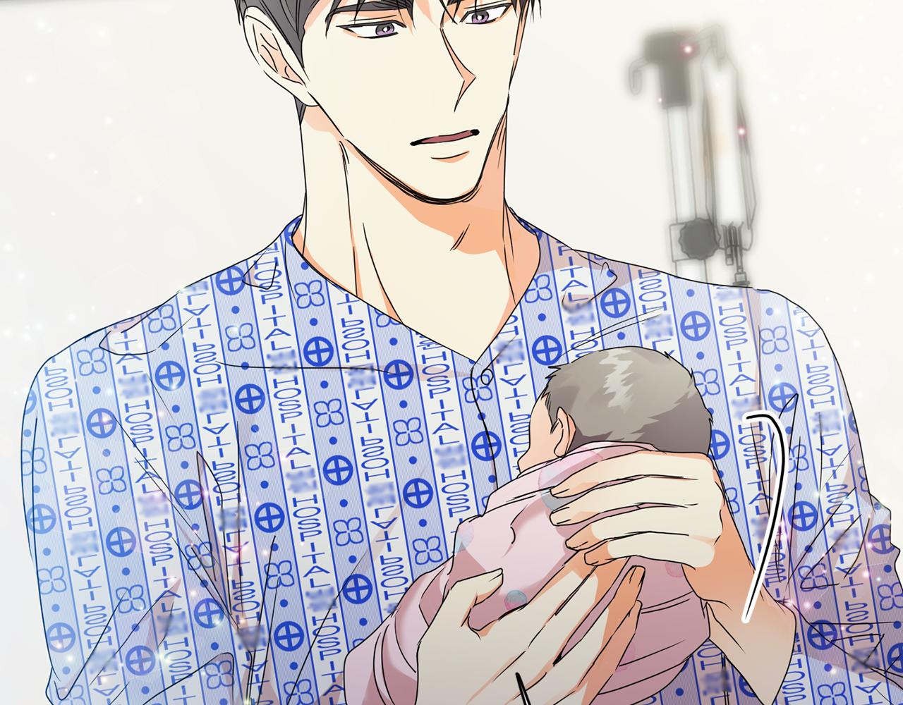 第95话 皆大欢喜130
