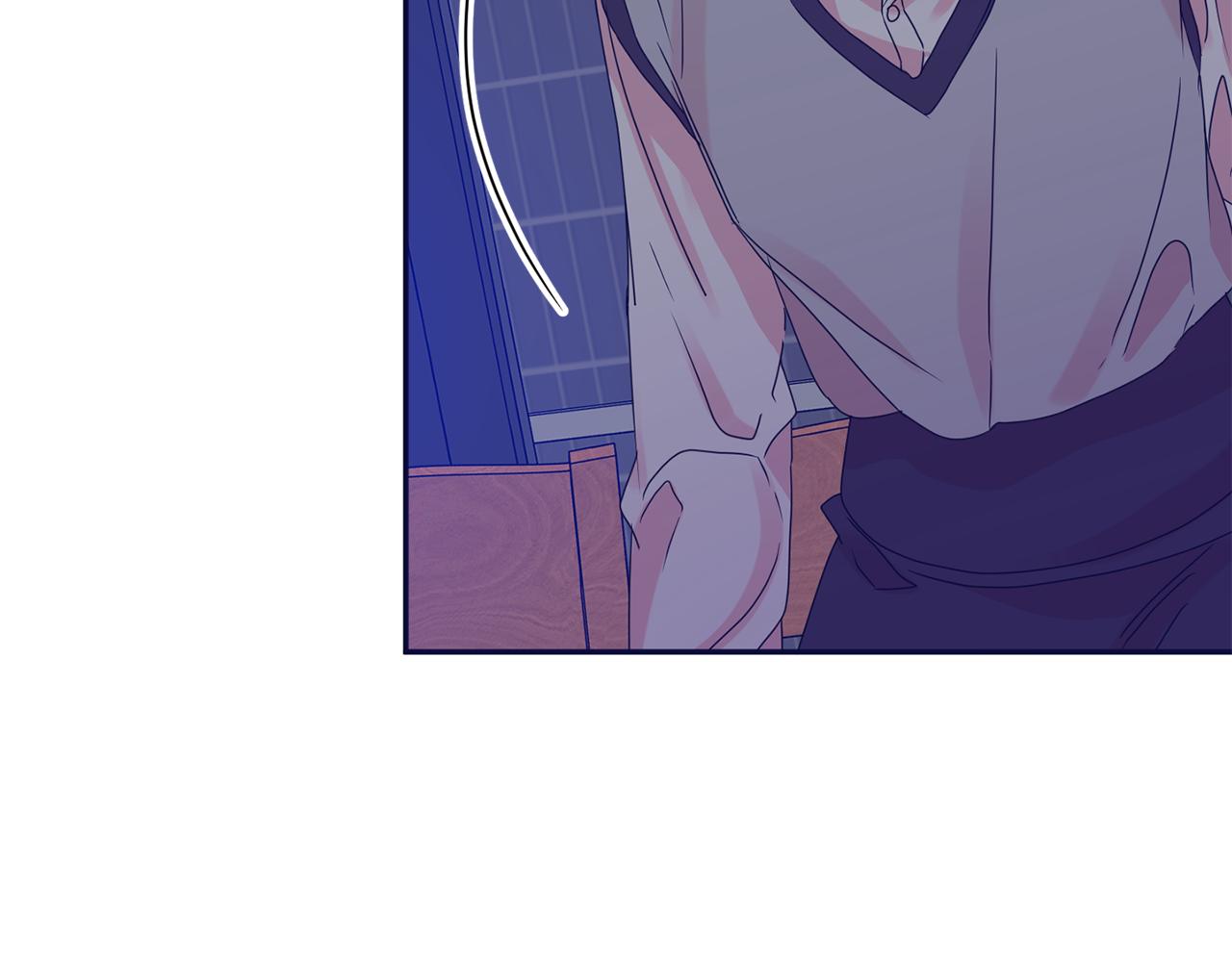 第50话 误会&amp;和好45