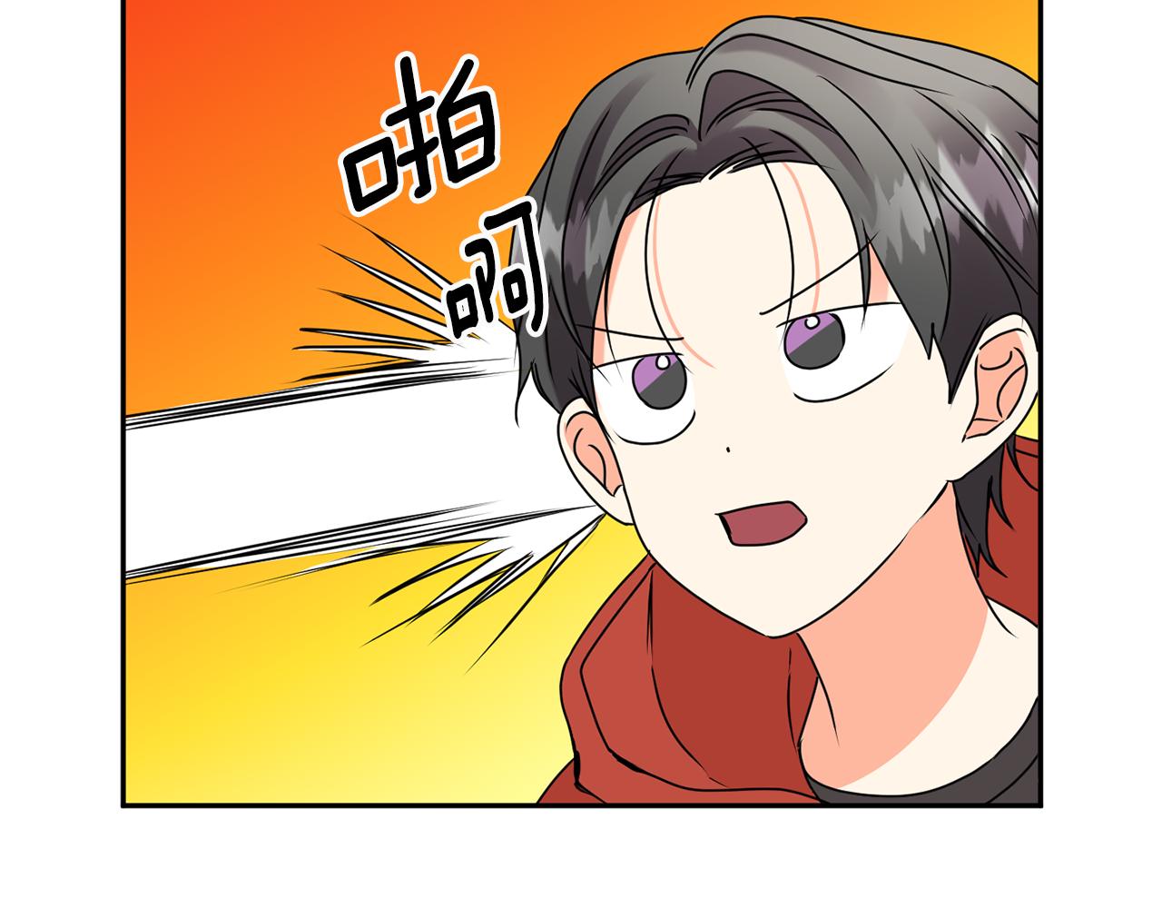 第43话 回忆的歌声81