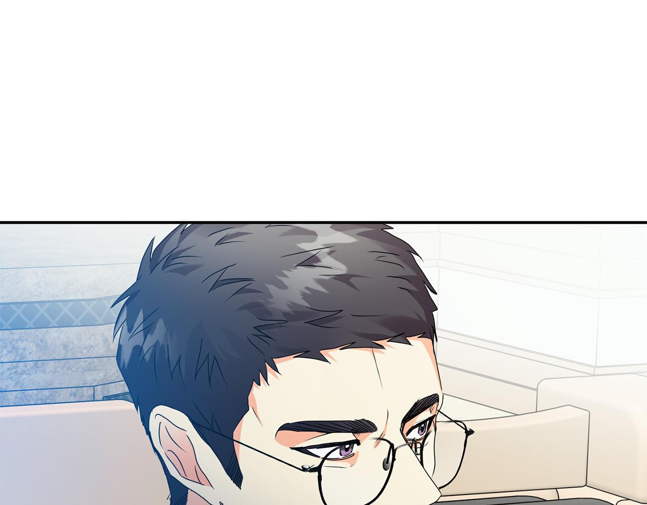 第79话 得到认可153