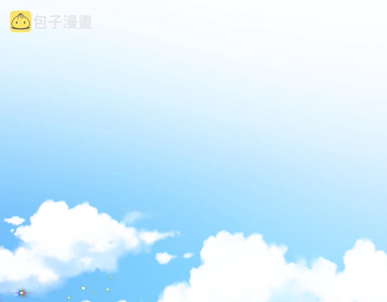 第87话 婚礼120